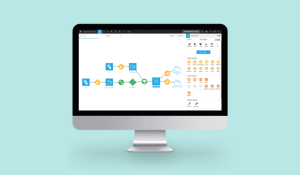 Make The Move To Modern Ai With Dataiku - Perfect Vintage Background - Retina